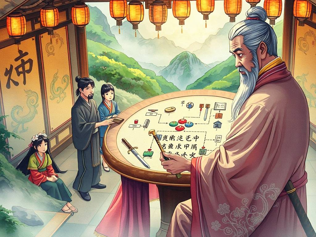 奇迹MU私服觉醒，战士的最佳加点策略
